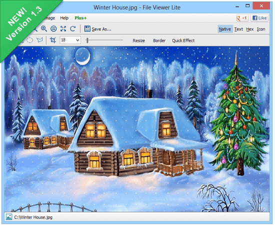 pdf file viewer for windows 8 free download