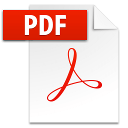 Open Adobe PDF Files
