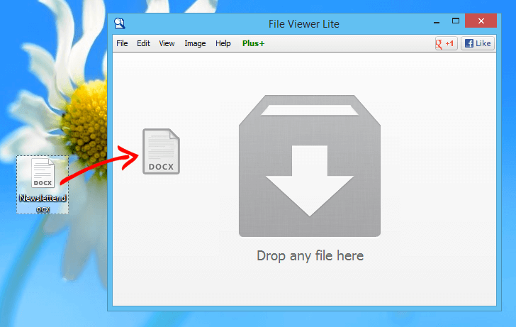 rvg file viewer download free