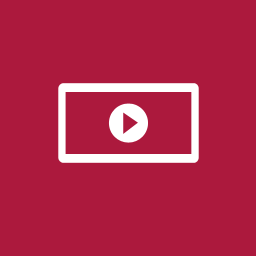 Microsoft Windows Video MP4 icon