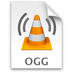 Open OGG Files